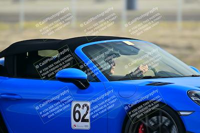 media/Mar-30-2025-Audi Club (Sun) [[b708a45994]]/D group/Session 1 (Turn 10-Interior)/
